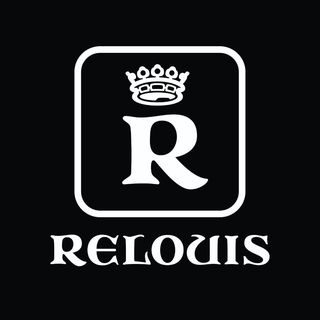 relouis.by