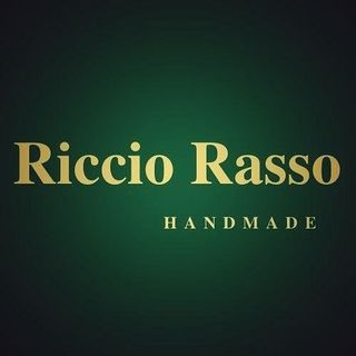 riccio_rasso