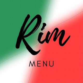 rim_dostavka05_menu @rim_dostavka05_menu в Инстаграм