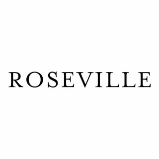 roseville_ru