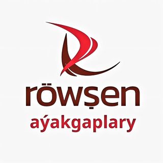 rowshen_turkmenistan