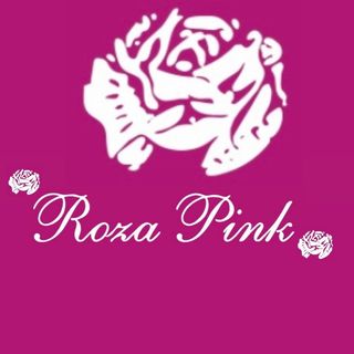 roza_pink_kyzyl