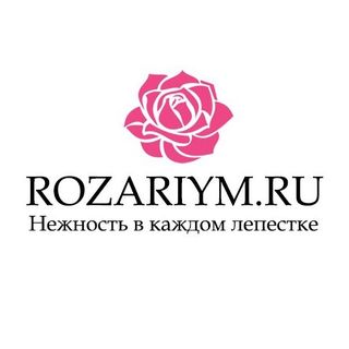 rozariym.ru