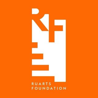 ruarts_foundation