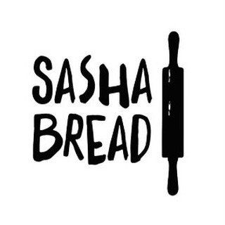 Ремесленная пекарня @sasha.bread в Инстаграм
