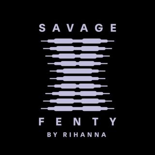 SAVAGE X FENTY BY RIHANNA @savagexfenty в Инстаграм