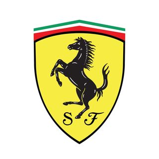 Scuderia Ferrari HP @scuderiaferrari в Инстаграм
