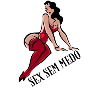 Sex Sem Medo - Sex Shop Online @sexsemmedo в Инстаграм