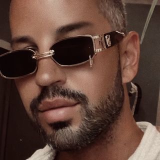 Pavel Sheff | Hairstylist | Dubai @sheffpavelstylist в Инстаграм