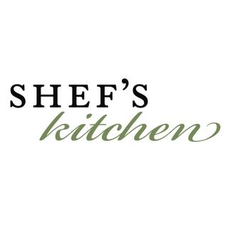 Lada Shefler @shefs_kitchen в Инстаграм