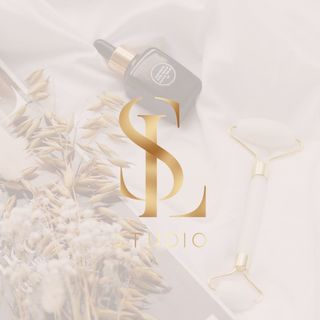 sl_studio_msk