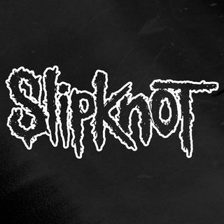 Slipknot @slipknot в Инстаграм