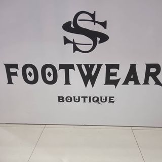 ss_footwear