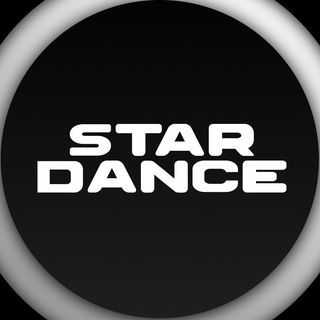 stardancecamp