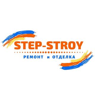 Step-Stroy | Ремонт Краснодар @step_stroy23 в Инстаграм