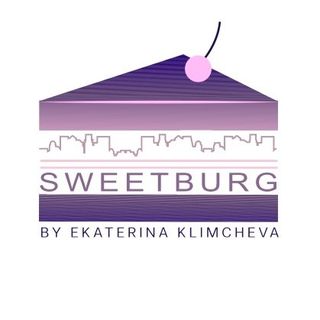 sweetburg