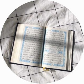 القرآن الكريم @t.opnn в Инстаграм