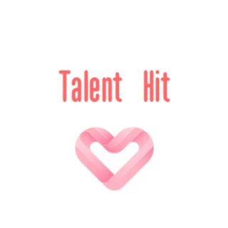 🔥 ВАШЕ ТВОРЧЕСТВО 🔥 @talent_hit в Инстаграм