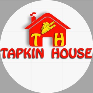 tapkin_house_kg