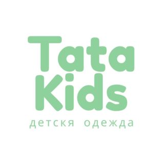 tata_kids_opt