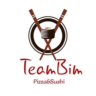 team_bim_sushi