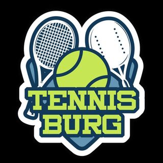 tennis.burg