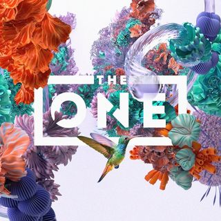 THE ONE | Night Only @the_one_night_only в Инстаграм