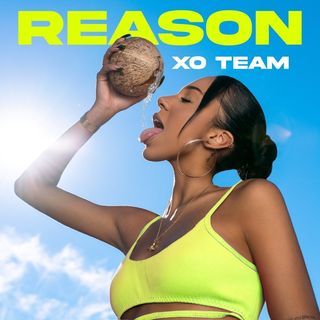 XO Team @the_xo_team в Инстаграм