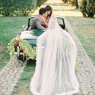 WEDDING PHOTOGRAPHER IN ITALY @thecablookfotolab в Инстаграм