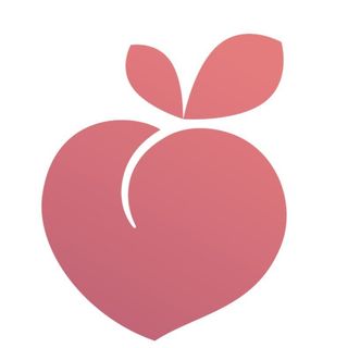 The Peach App🍑 @thepeachapp_com в Инстаграм