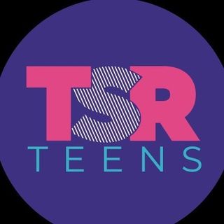 The Shade Room Teens @theshaderoomteens в Инстаграм