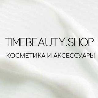 timebeauty.shop