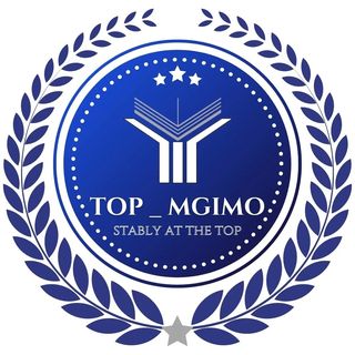 top_mgimo