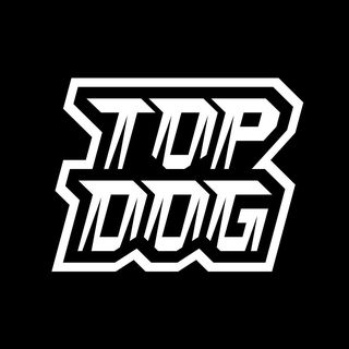 TOP DOG FIGHTING CHAMPIONSHIP @topdogfight в Инстаграм