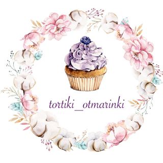 tortiki_otmarinki