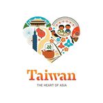 Taiwan Tourism Bureau, India @ttb_in в Инстаграм