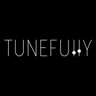 Tunefully @tunefullymusic в Инстаграм