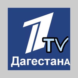 Новости @tv_dagestana в Инстаграм