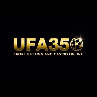 UFA350 เว็บแทงบอลออนไลน์อันดับ 1 @ufa350 в Инстаграм