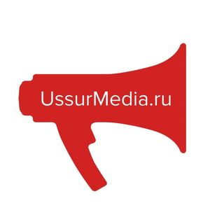 ussurmedia