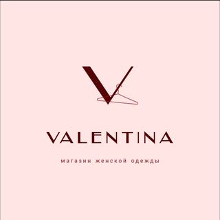 valentino.shop001