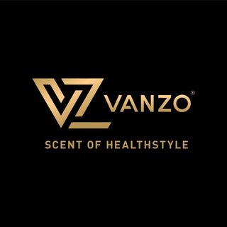 vanzo_official