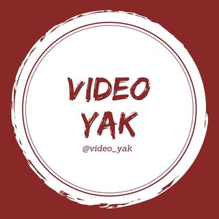 video_yak