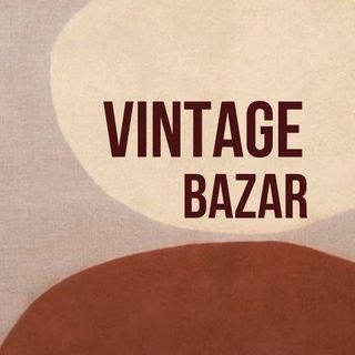 vintage_bazar