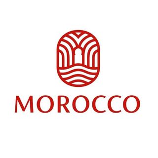 Visit Morocco @visit_morocco_ в Инстаграм