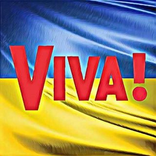 Viva! Перший журнал про зірок @viva_ukraine_magazine в Инстаграм