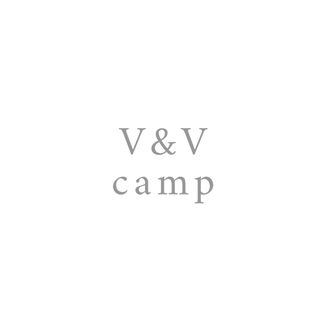 403 Forbidden @voda.veter.camp в Инстаграм