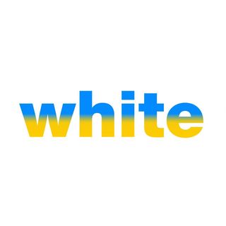 WHITE @white_look_ в Инстаграм