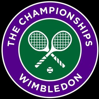 Wimbledon @wimbledon в Инстаграм