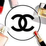 Chanel,Dior,Hermes,Gucci & ... @women_lux_store в Инстаграм